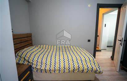 Datça Kızlan Doğa Evlerinde Satılık 3+1 Villa