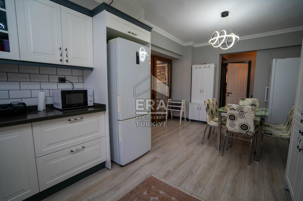 Datça Kızlan Doğa Evlerinde Satılık 3+1 Villa