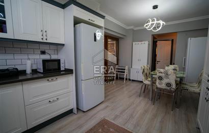 Datça Kızlan Doğa Evlerinde Satılık 3+1 Villa