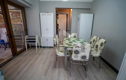 Datça Kızlan Doğa Evlerinde Satılık 3+1 Villa