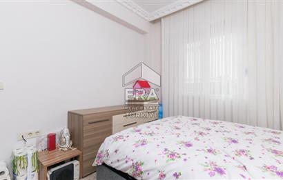 ANTALYA MANAVGAT SARILAR 2+1 SATILIK DAİRE