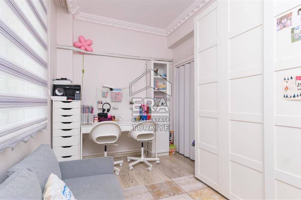 ANTALYA MANAVGAT SARILAR 2+1 SATILIK DAİRE