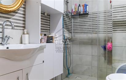 ANTALYA MANAVGAT SARILAR 2+1 SATILIK DAİRE