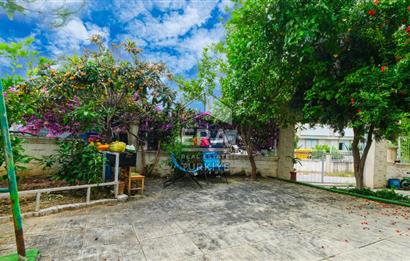 ANTALYA MANAVGAT SARILAR 2+1 SATILIK DAİRE
