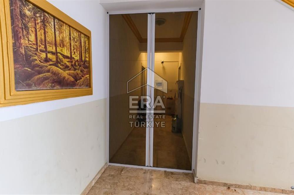 ANTALYA MANAVGAT SARILAR 2+1 SATILIK DAİRE