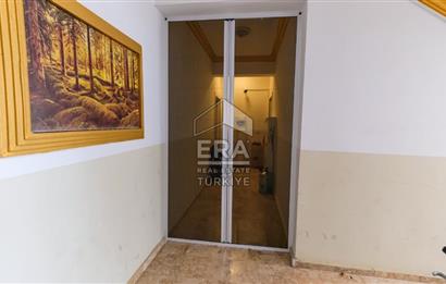 ANTALYA MANAVGAT SARILAR 2+1 SATILIK DAİRE
