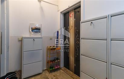 ANTALYA MANAVGAT SARILAR 2+1 SATILIK DAİRE