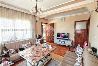 ERA NİVADAN BAYRAKLI ÇİÇEK MAHALLESİ'NDE SATILIK 2+1 DAİRE
