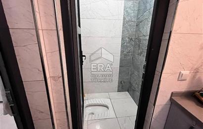 FERAH BİR YAŞAM İÇİN 185 m2 4 +1 DAİRE