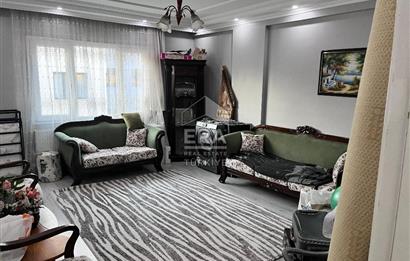 FERAH BİR YAŞAM İÇİN 185 m2 4 +1 DAİRE
