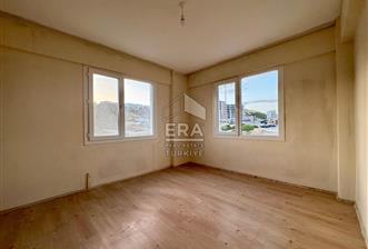 ERA Real Estate YAZ Gayrimenkul portföyünde yer alan dairemiz satılıktır.