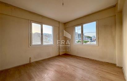 ERA Real Estate YAZ Gayrimenkul portföyünde yer alan dairemiz satılıktır.