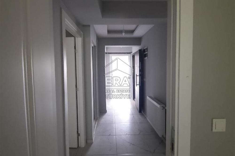  BUCA İNÖNÜ'DE KOMPLE SATILIK BİNA 1+1, 3+1 DAİRELER