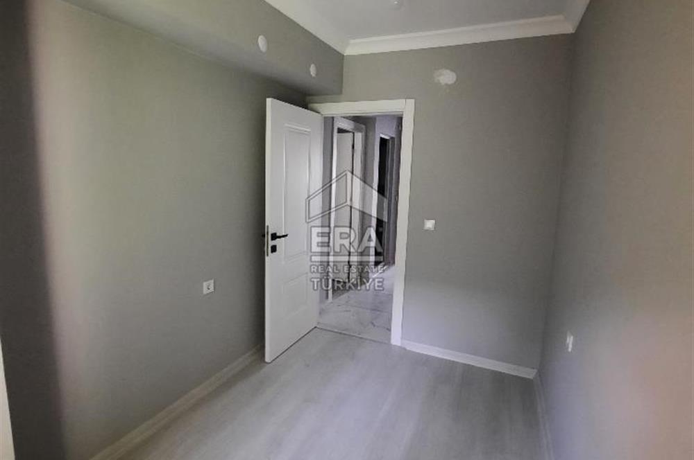  BUCA İNÖNÜ'DE KOMPLE SATILIK BİNA 1+1, 3+1 DAİRELER