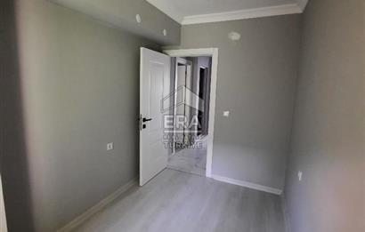  BUCA İNÖNÜ'DE KOMPLE SATILIK BİNA 1+1, 3+1 DAİRELER