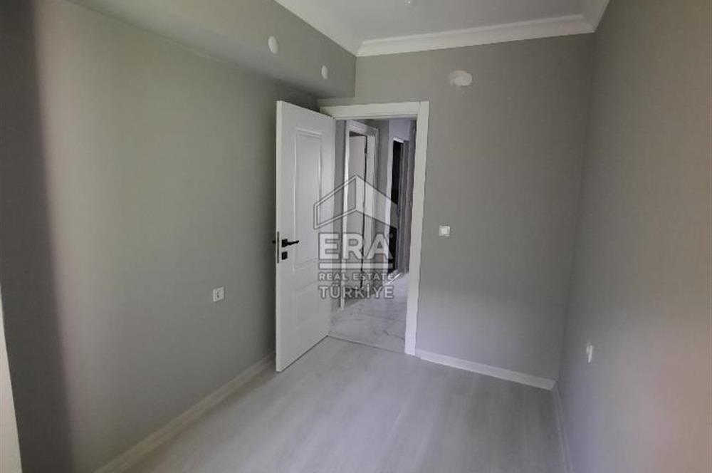  BUCA İNÖNÜ'DE KOMPLE SATILIK BİNA 1+1, 3+1 DAİRELER
