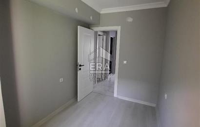  BUCA İNÖNÜ'DE KOMPLE SATILIK BİNA 1+1, 3+1 DAİRELER
