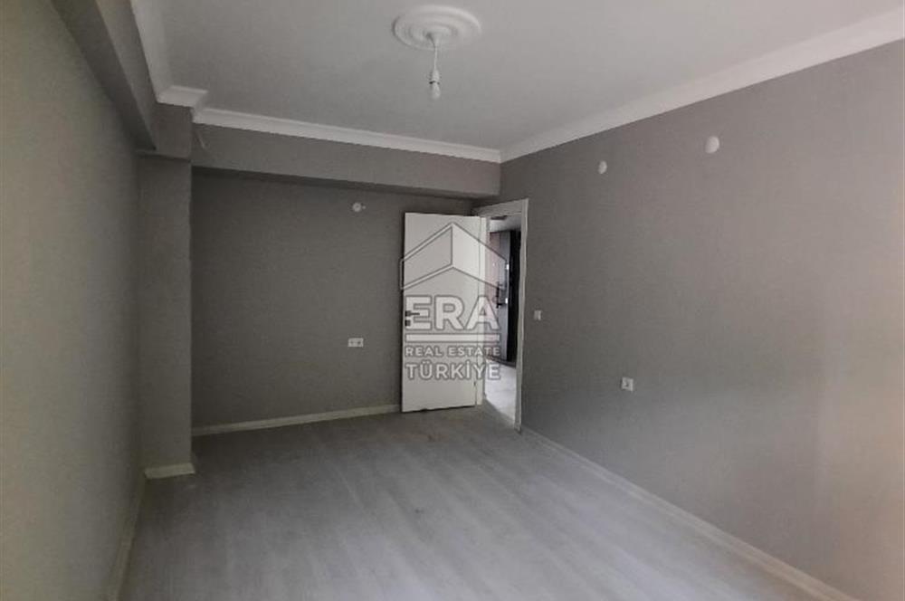  BUCA İNÖNÜ'DE KOMPLE SATILIK BİNA 1+1, 3+1 DAİRELER