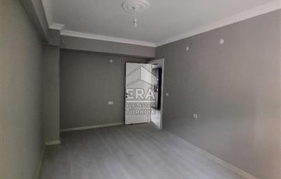  BUCA İNÖNÜ'DE KOMPLE SATILIK BİNA 1+1, 3+1 DAİRELER