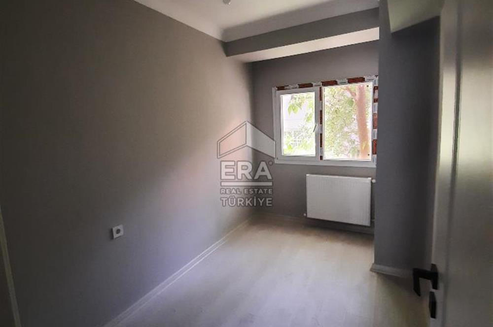  BUCA İNÖNÜ'DE KOMPLE SATILIK BİNA 1+1, 3+1 DAİRELER