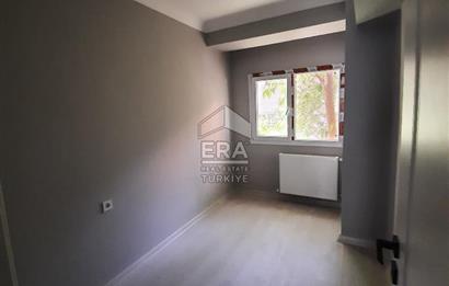  BUCA İNÖNÜ'DE KOMPLE SATILIK BİNA 1+1, 3+1 DAİRELER
