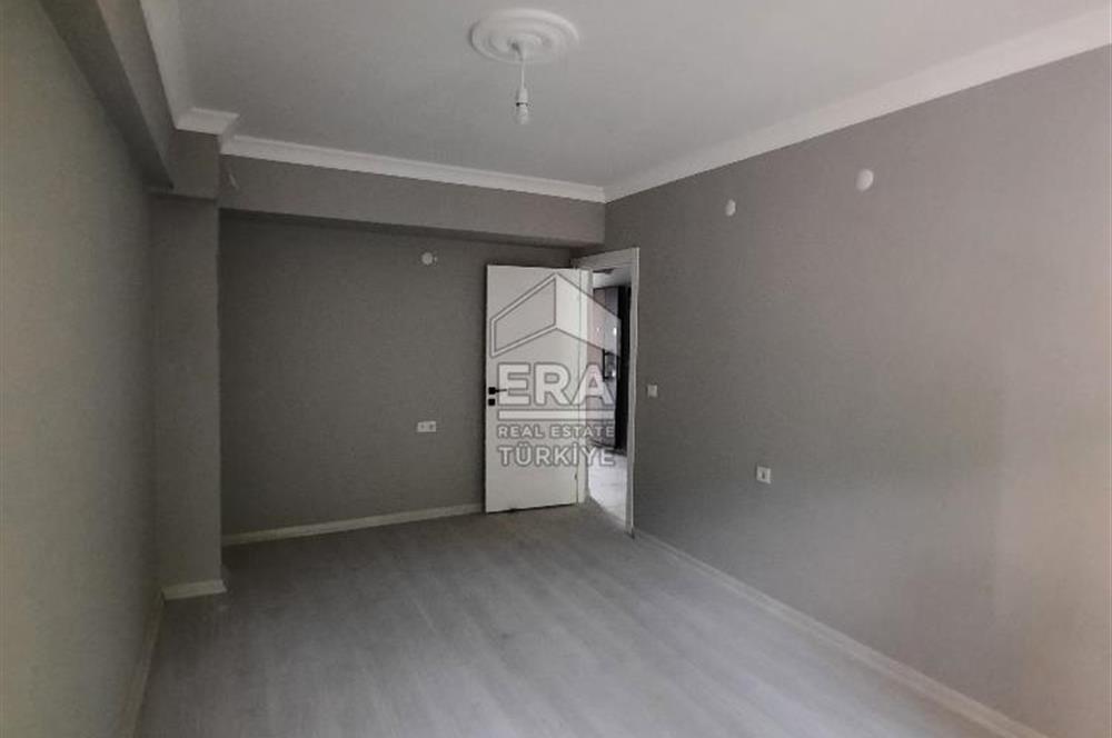  BUCA İNÖNÜ'DE KOMPLE SATILIK BİNA 1+1, 3+1 DAİRELER