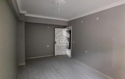  BUCA İNÖNÜ'DE KOMPLE SATILIK BİNA 1+1, 3+1 DAİRELER