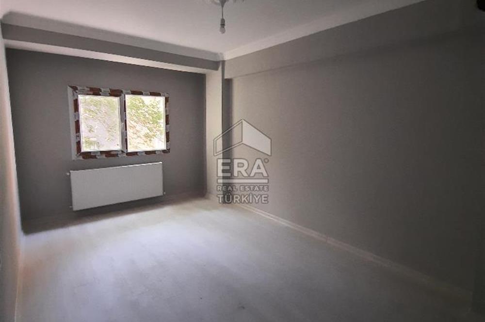  BUCA İNÖNÜ'DE KOMPLE SATILIK BİNA 1+1, 3+1 DAİRELER