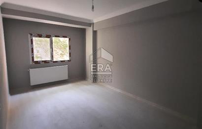  BUCA İNÖNÜ'DE KOMPLE SATILIK BİNA 1+1, 3+1 DAİRELER