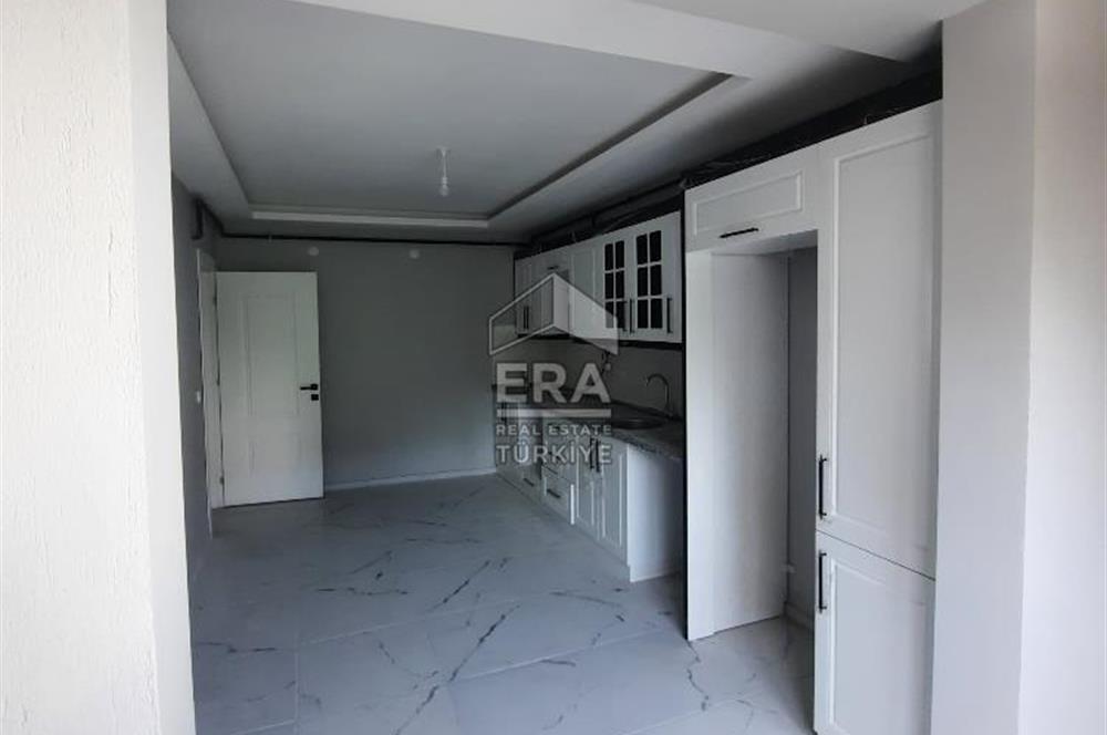  BUCA İNÖNÜ'DE KOMPLE SATILIK BİNA 1+1, 3+1 DAİRELER