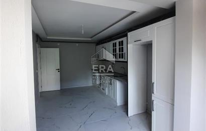 BUCA İNÖNÜ'DE KOMPLE SATILIK BİNA 1+1, 3+1 DAİRELER