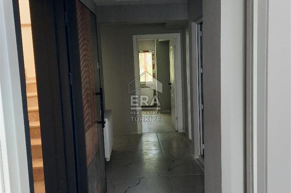  BUCA İNÖNÜ'DE KOMPLE SATILIK BİNA 1+1, 3+1 DAİRELER