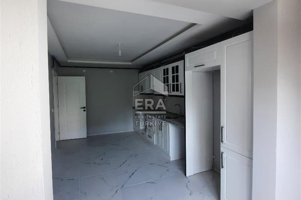  BUCA İNÖNÜ'DE KOMPLE SATILIK BİNA 1+1, 3+1 DAİRELER