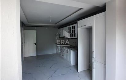  BUCA İNÖNÜ'DE KOMPLE SATILIK BİNA 1+1, 3+1 DAİRELER