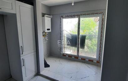  BUCA İNÖNÜ'DE KOMPLE SATILIK BİNA 1+1, 3+1 DAİRELER