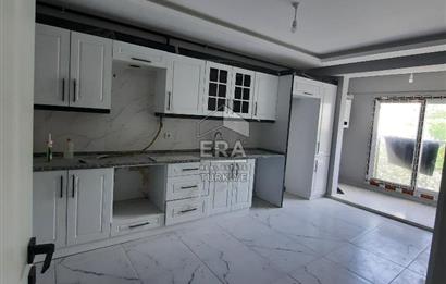  BUCA İNÖNÜ'DE KOMPLE SATILIK BİNA 1+1, 3+1 DAİRELER