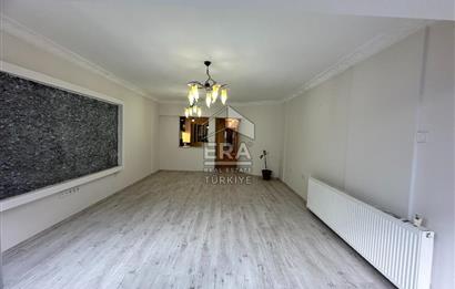 Fahrettin Altay Meydanı İnönü Caddesi Üzeri Satılık 2+1 Daire