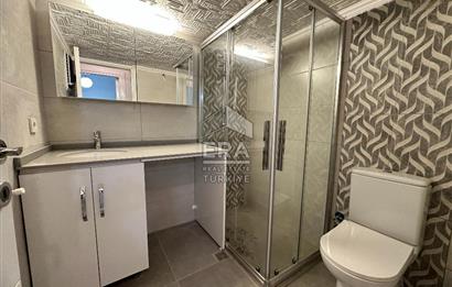 Fahrettin Altay Meydanı İnönü Caddesi Üzeri Satılık 2+1 Daire