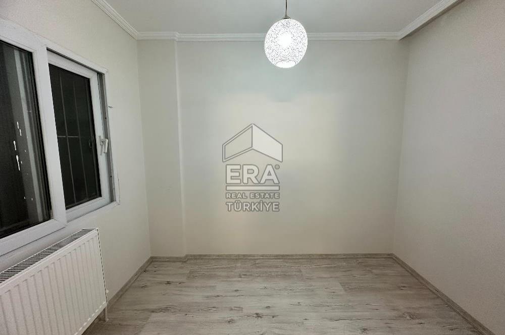 Fahrettin Altay Meydanı İnönü Caddesi Üzeri Satılık 2+1 Daire