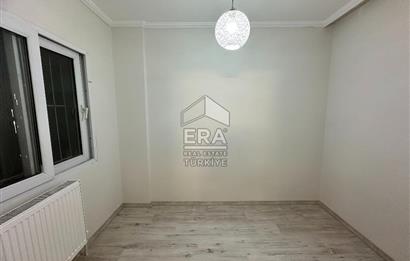 Fahrettin Altay Meydanı İnönü Caddesi Üzeri Satılık 2+1 Daire