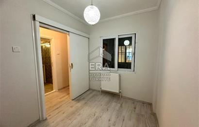 Fahrettin Altay Meydanı İnönü Caddesi Üzeri Satılık 2+1 Daire