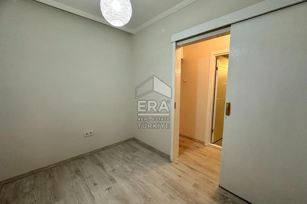 Fahrettin Altay Meydanı İnönü Caddesi Üzeri Satılık 2+1 Daire