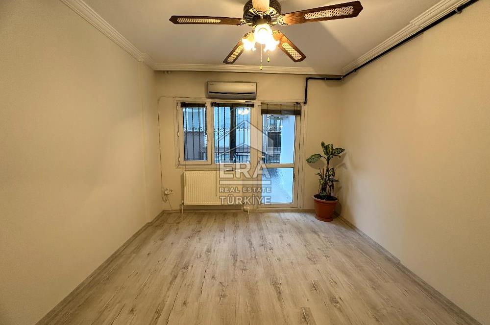 Fahrettin Altay Meydanı İnönü Caddesi Üzeri Satılık 2+1 Daire