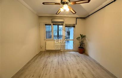 Fahrettin Altay Meydanı İnönü Caddesi Üzeri Satılık 2+1 Daire