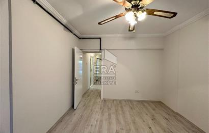 Fahrettin Altay Meydanı İnönü Caddesi Üzeri Satılık 2+1 Daire