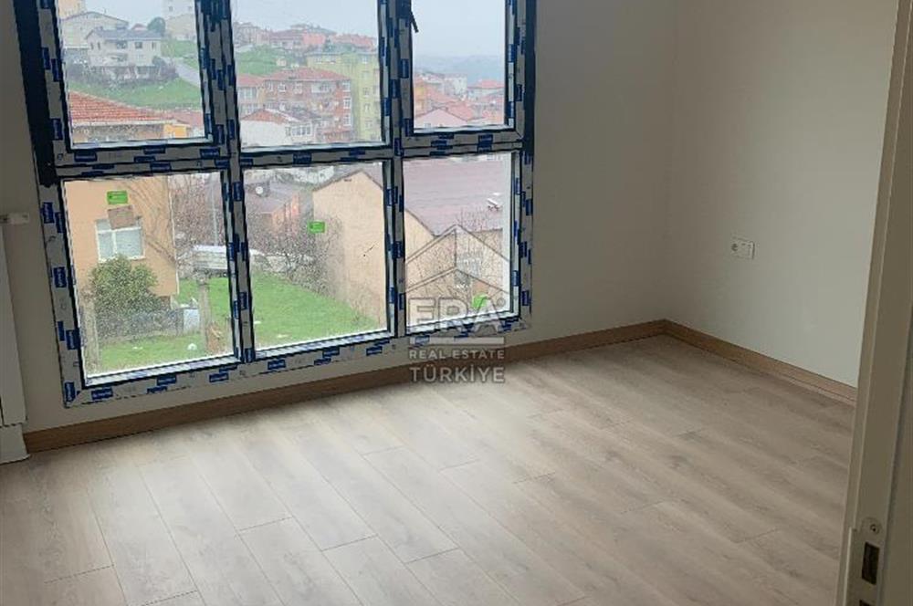 Yavuztürk Vadi Evleri Sitesinde 2+1 Daire