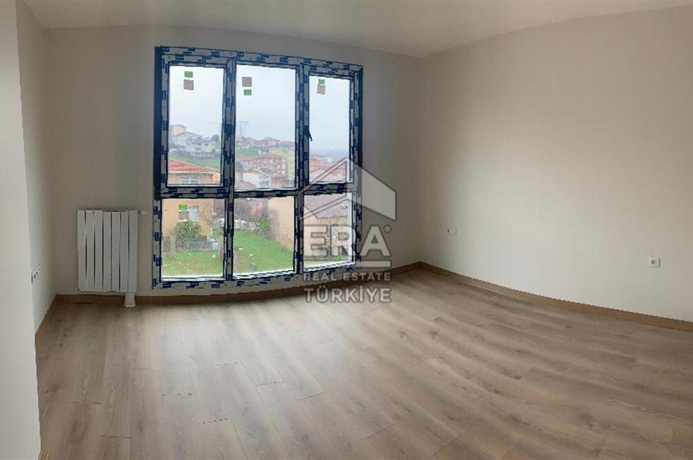 Yavuztürk Vadi Evleri Sitesinde 2+1 Daire