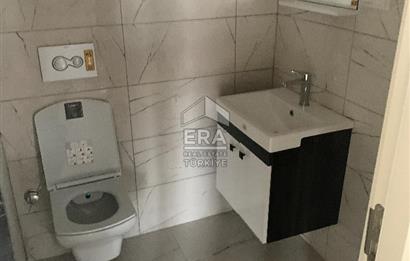 Yavuztürk Vadi Evleri Sitesinde 2+1 Daire