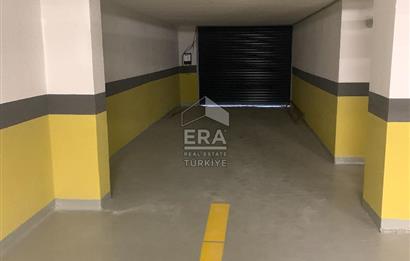 Yavuztürk Vadi Evleri Sitesinde Fırsat 3+1 Daire