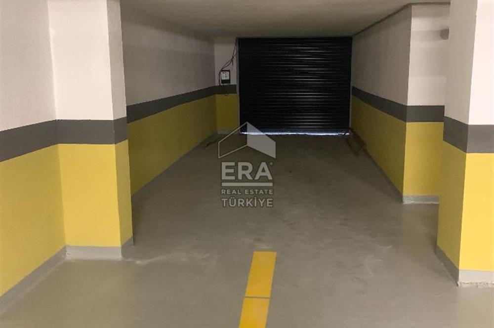 Yavuztürk Vadi Evleri Sitesinde 2+1 Daire